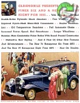 Oldsmobile 1932 760.jpg
